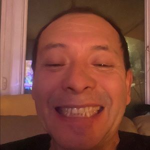 Meet your Posher, Manuel